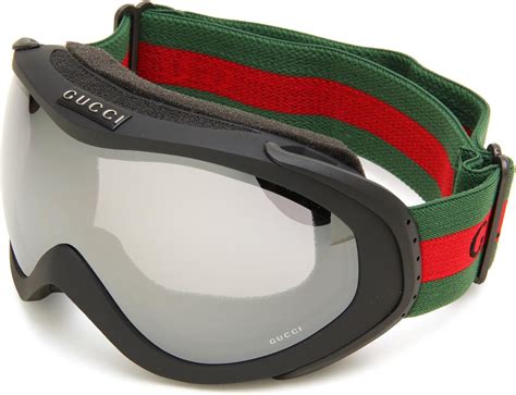 gucci goggles for men's price|gucci goggles online.